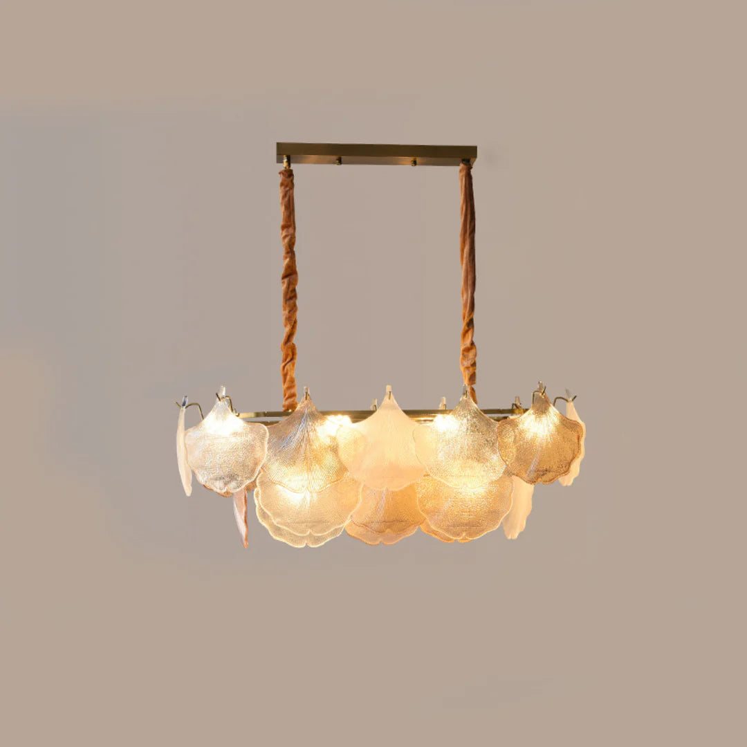 Ginkgo_leaf_Glass_Chandelier_05