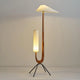 Giraffe Floor Lamp 7