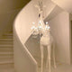 Giraffe_Shaped_Floor_Lamp_1