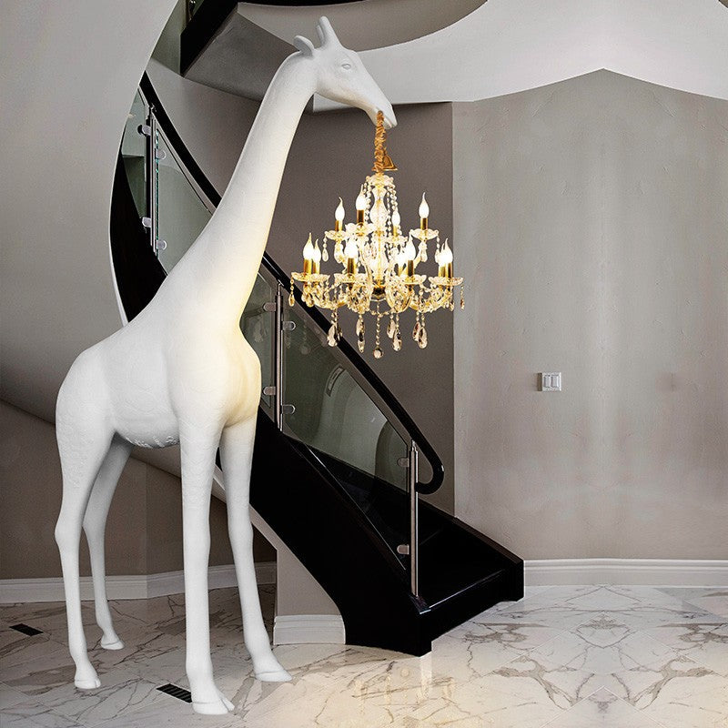 Giraffe_Shaped_Floor_Lamp_10