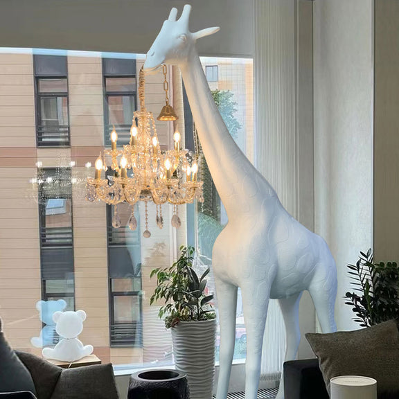 Giraffe_Shaped_Floor_Lamp_2