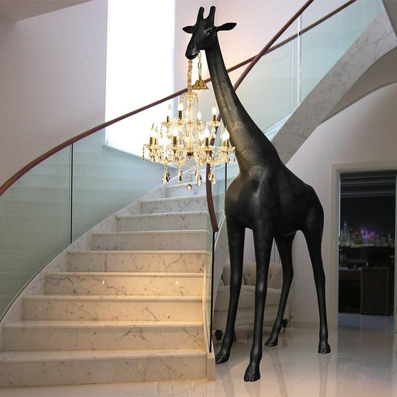 Giraffe_Shaped_Floor_Lamp_4