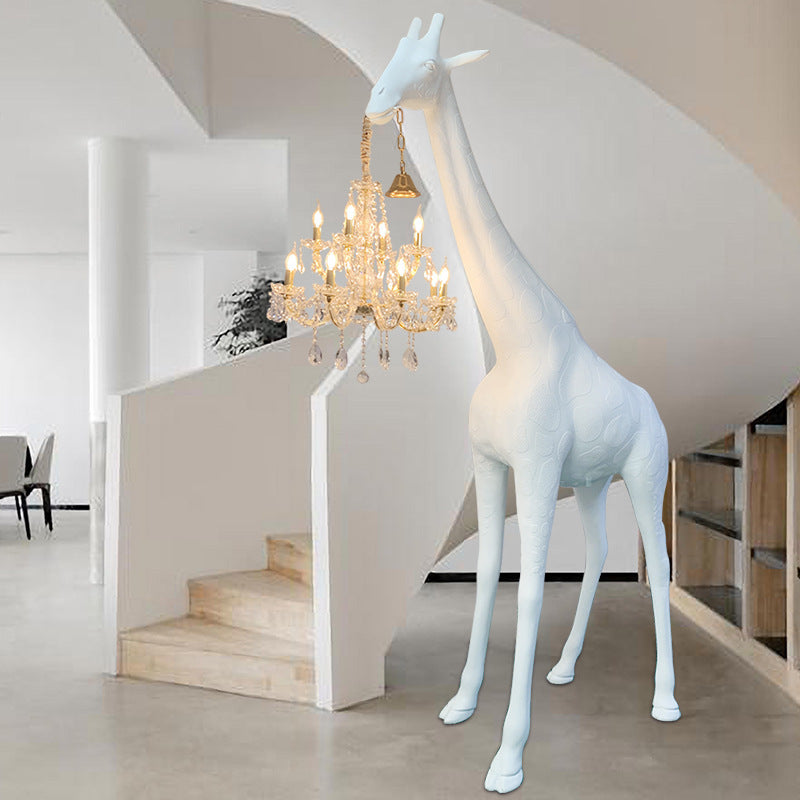 Giraffe_Shaped_Floor_Lamp_5