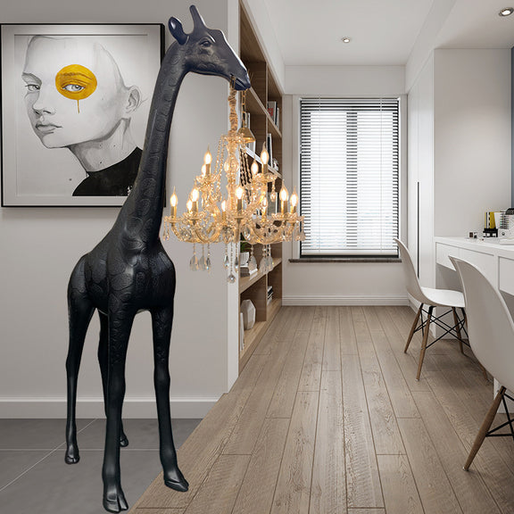 Giraffe_Shaped_Floor_Lamp_6