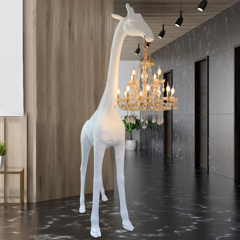 Giraffe_Shaped_Floor_Lamp_7