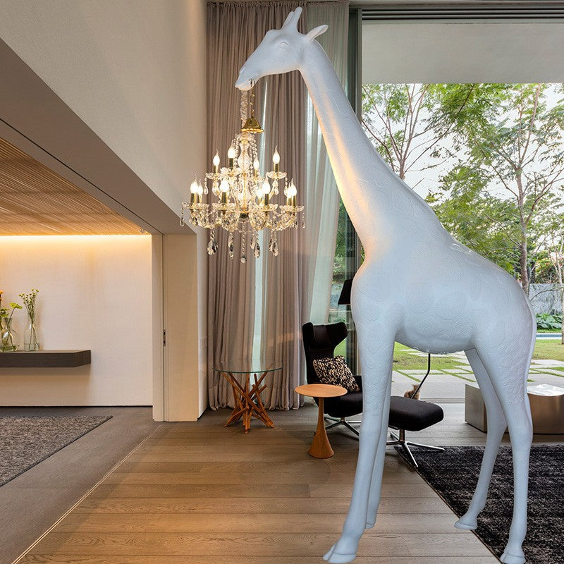 Giraffe_Shaped_Floor_Lamp_8