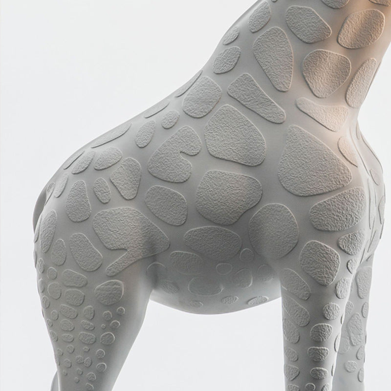 Giraffe_Shaped_Floor_Lamp_9