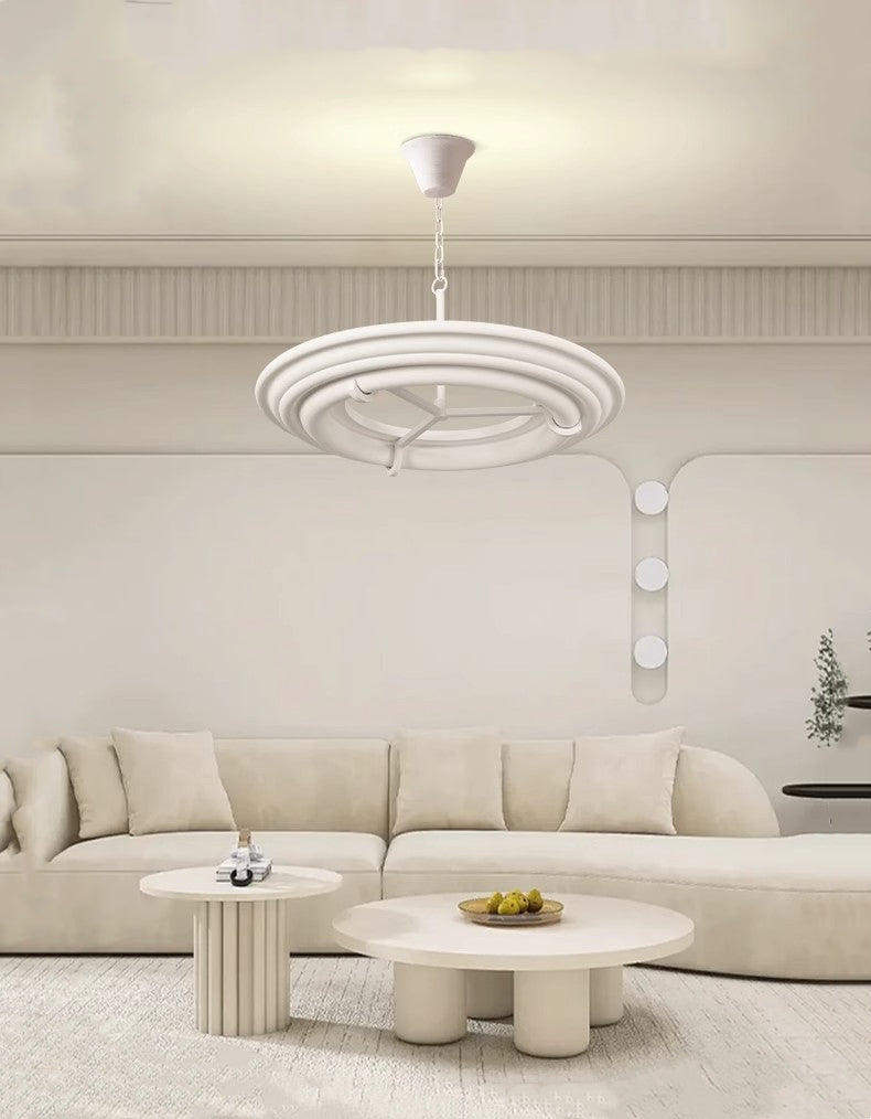 Giston_Plaster_Chandelier_10