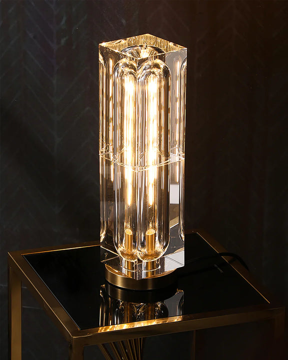 Glacon_Table_Lamp_7