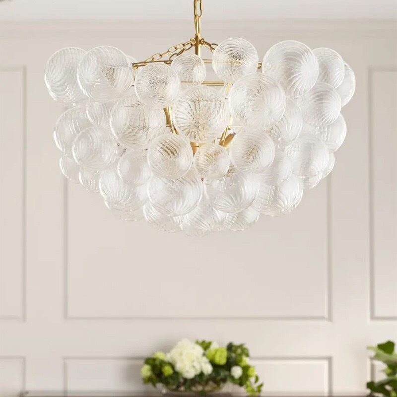 Glass_Ball_Bubbles_Chandelier_07