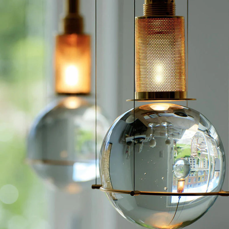 Glass_Ball_Pendant_Lamp_01