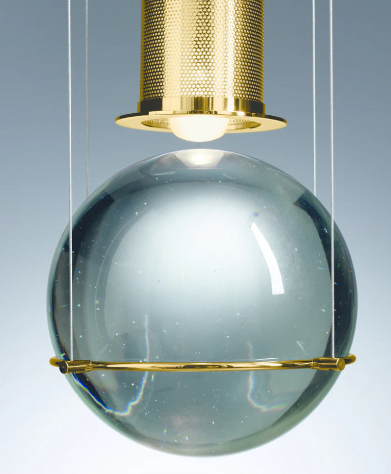 Glass_Ball_Pendant_Lamp_03