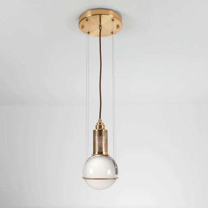 Glass_Ball_Pendant_Lamp_05
