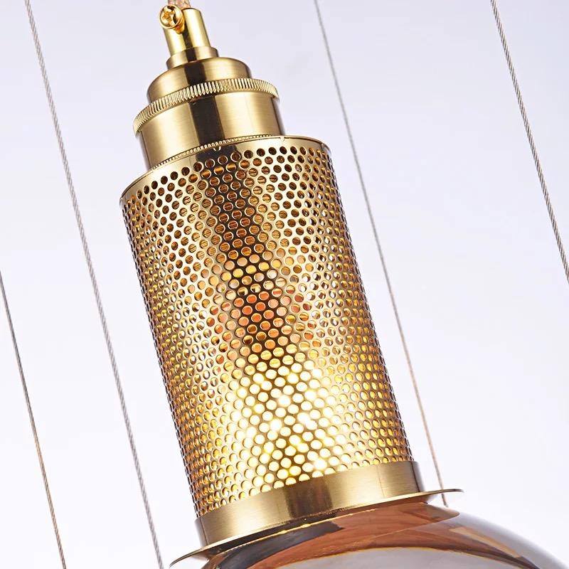 Glass_Ball_Pendant_Lamp_07