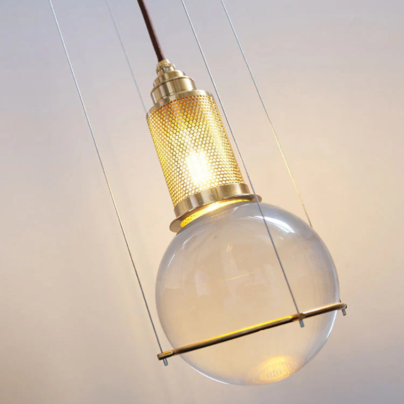 Glass_Ball_Pendant_Lamp_09