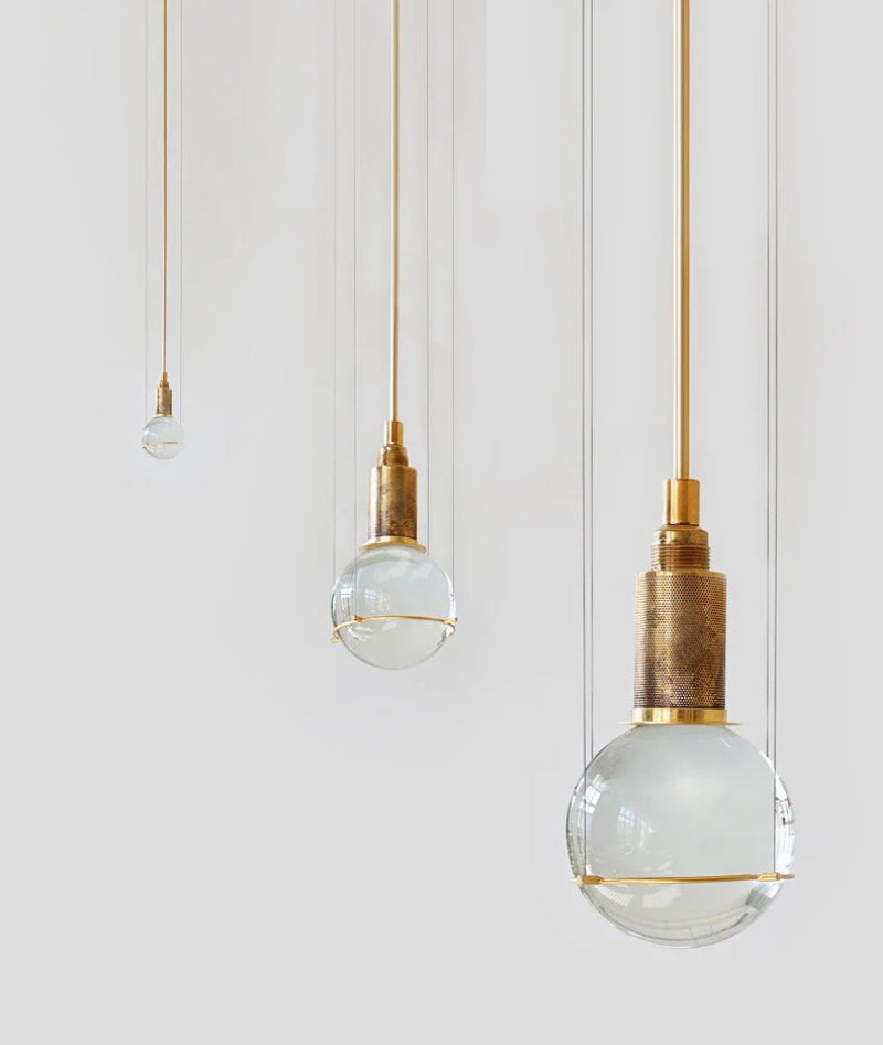 Glass_Ball_Pendant_Lamp_10