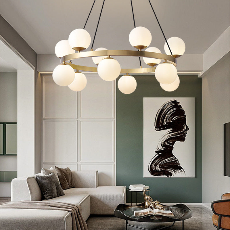 Glass_Bubble_Chandelier_10