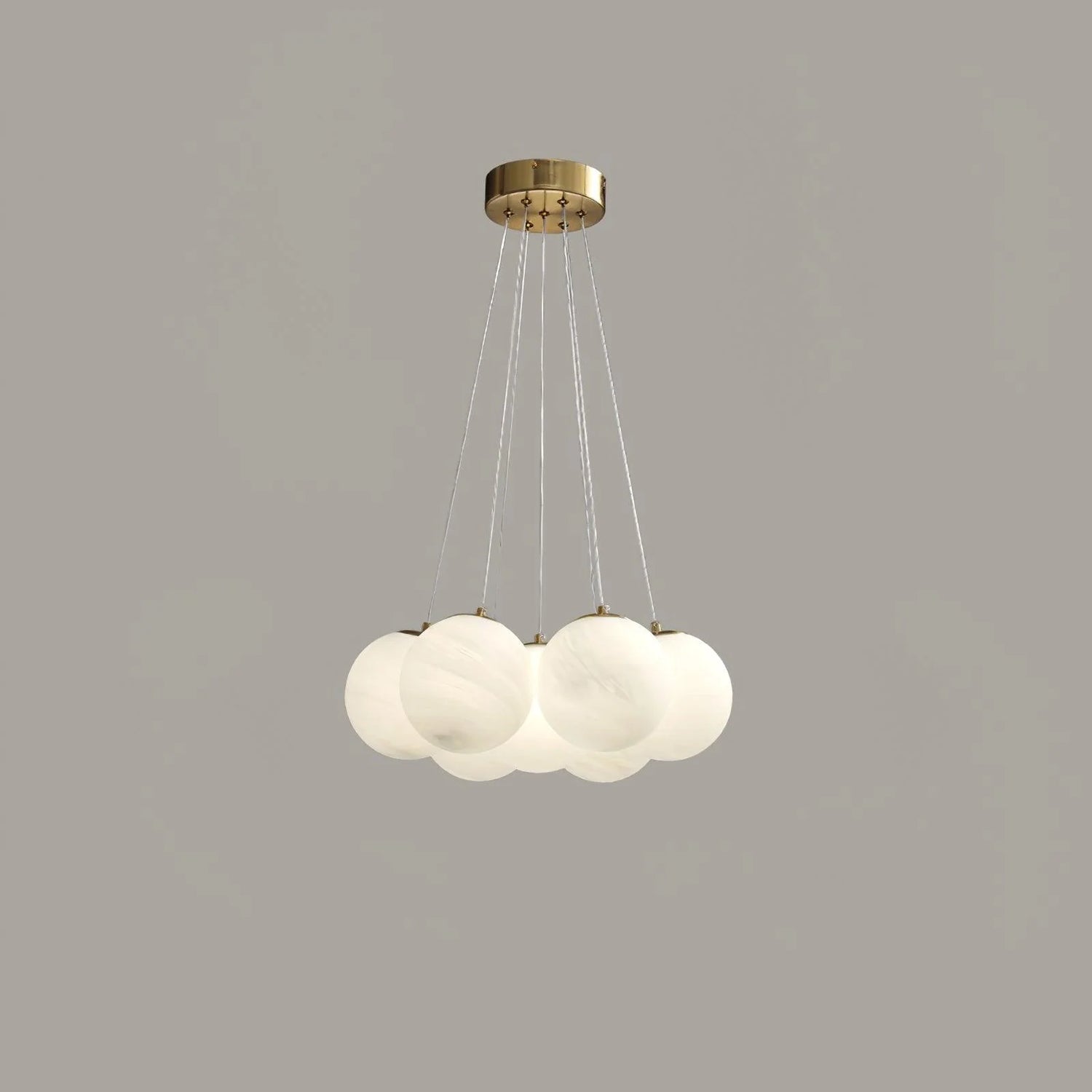 Glass_Bubble_Chandelier_11