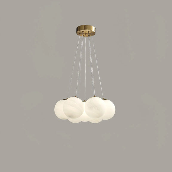 Glass_Bubble_Chandelier_11