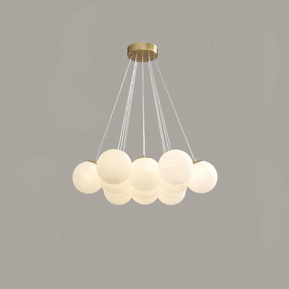 Glass_Bubble_Chandelier_12