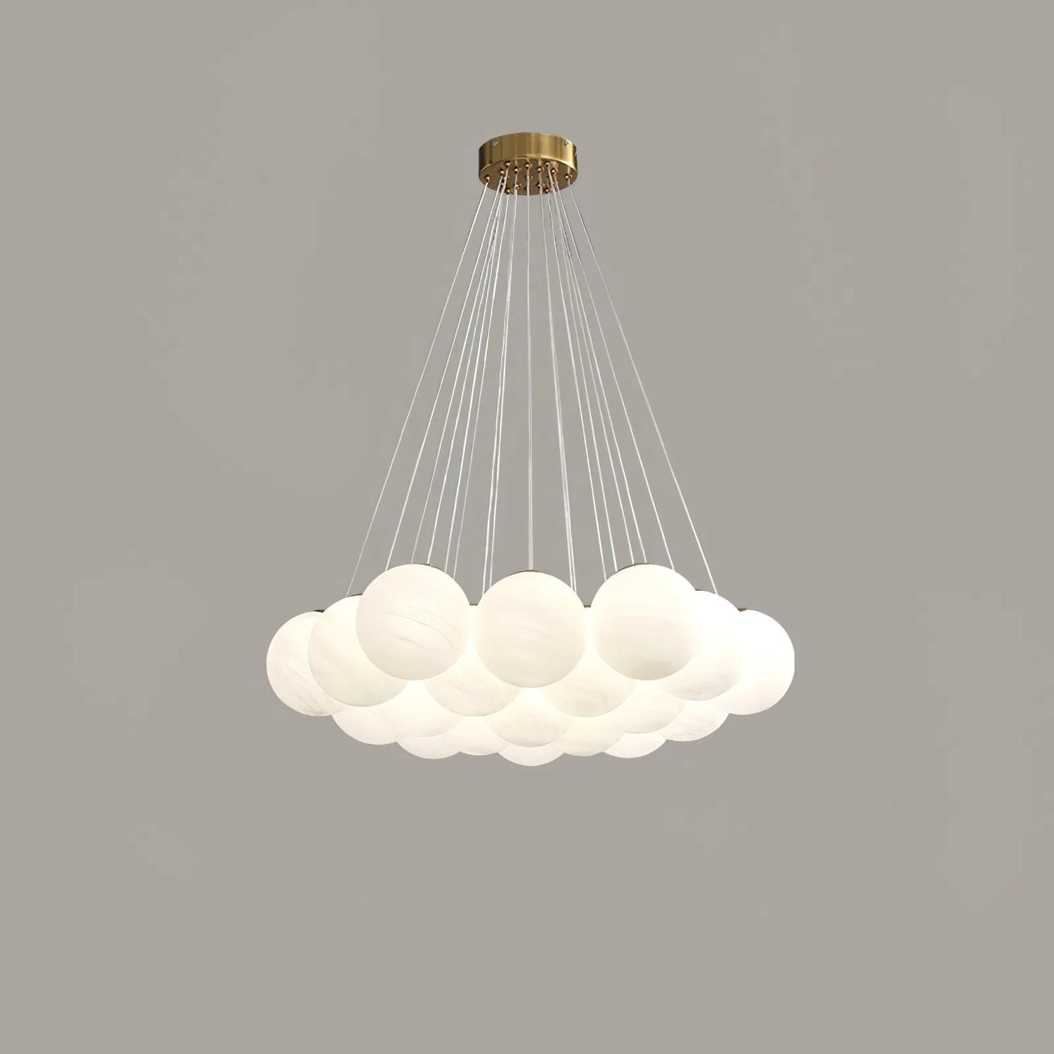 Glass_Bubble_Chandelier_13