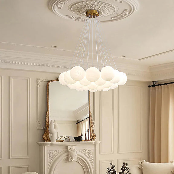 Glass_Bubble_Chandelier_16