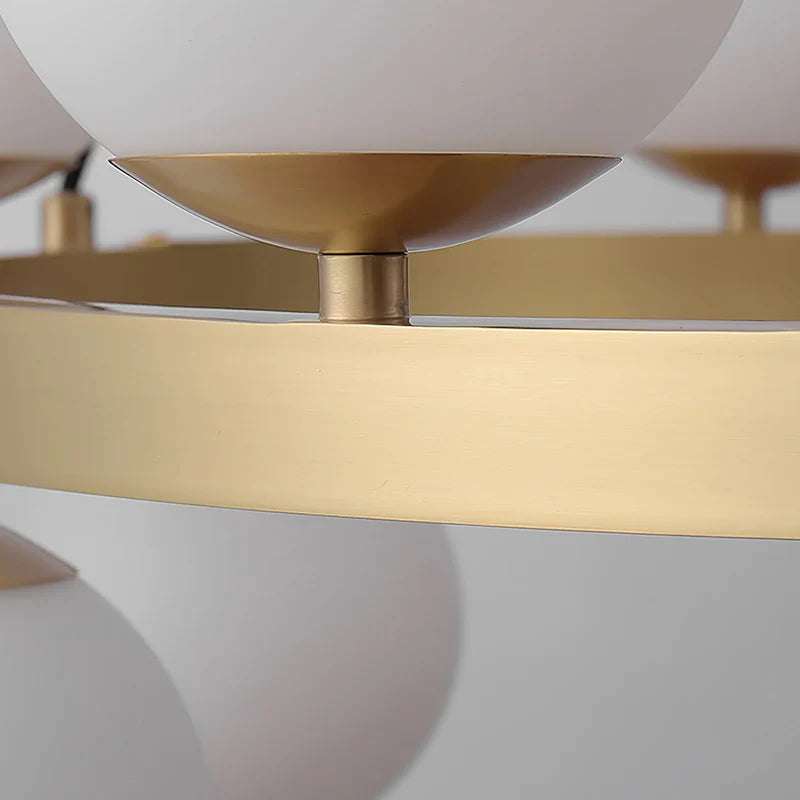 Glass_Bubble_Chandelier_2