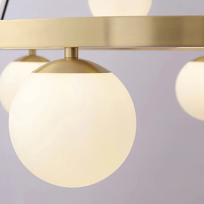 Glass_Bubble_Chandelier_3