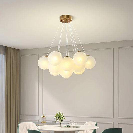 Glass_Bubble_Chandelier_4