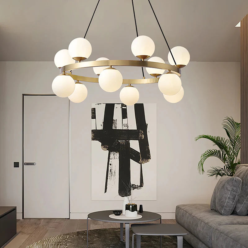 Glass_Bubble_Chandelier_5