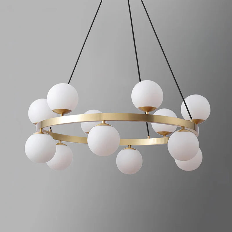 Glass_Bubble_Chandelier_6_a5