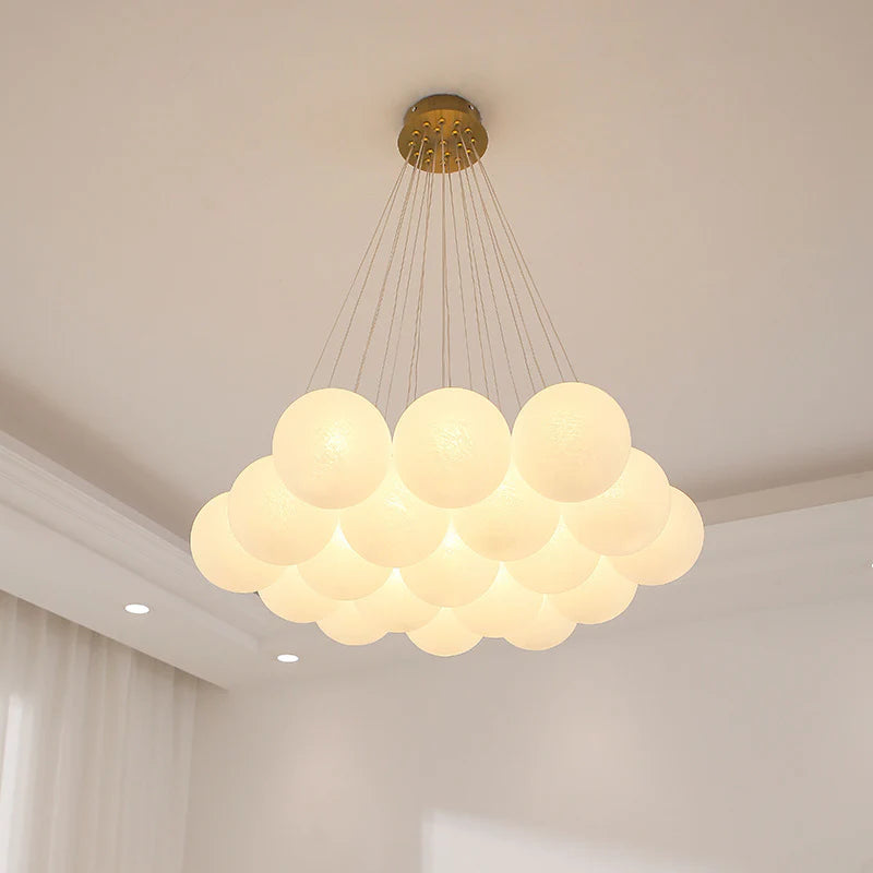 Glass_Bubble_Chandelier_7