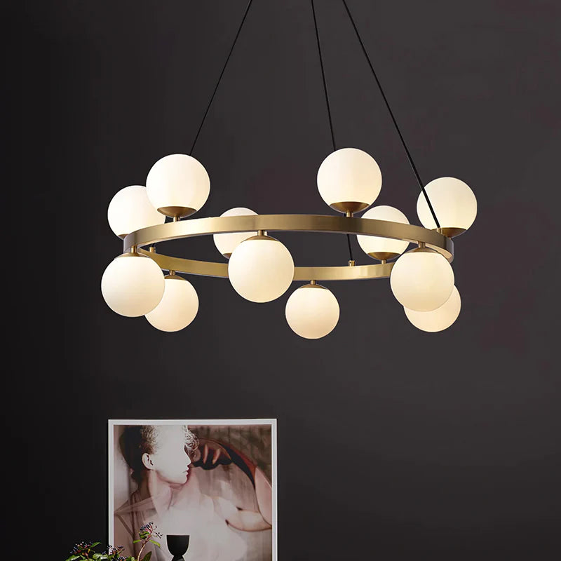 Glass_Bubble_Chandelier_7_5