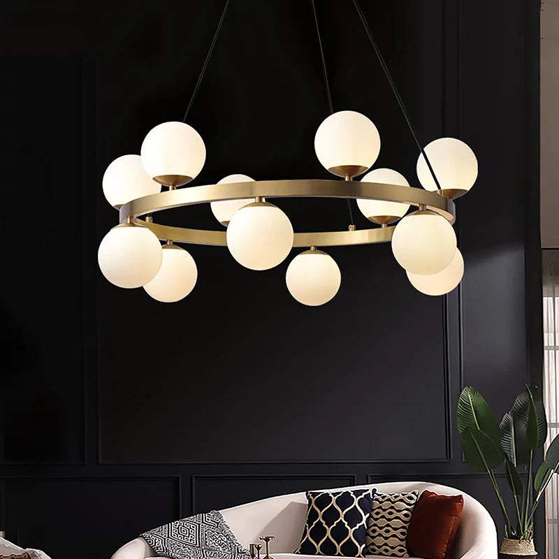 Glass_Bubble_Chandelier_8