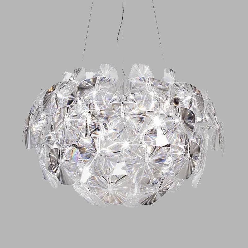 Glass_Chandelier_3