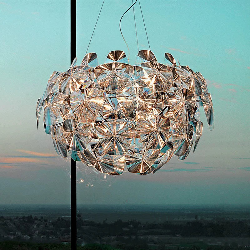 Glass_Chandelier_4