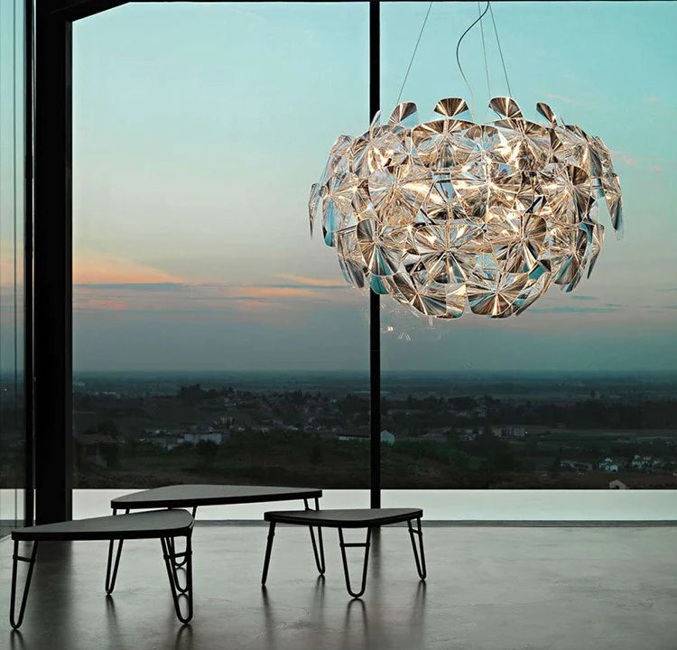 Glass_Chandelier_5