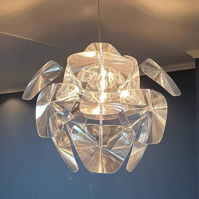 Glass_Chandelier_8