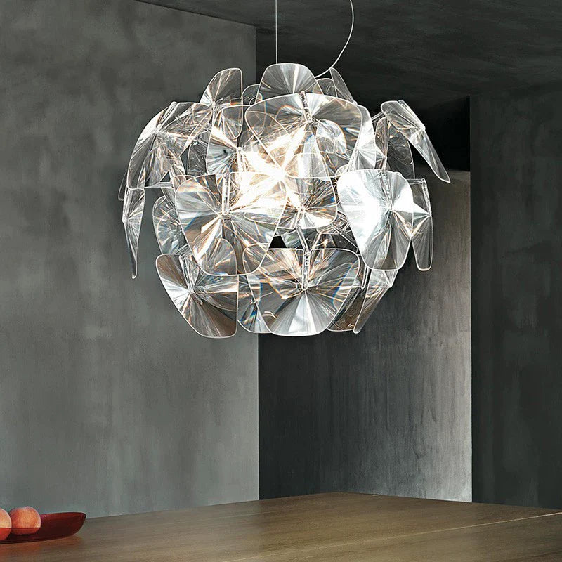Glass_Chandelier_9