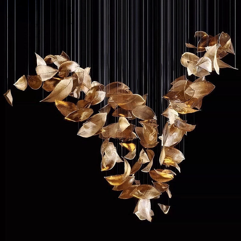 Glass_Leaf_Chandelier_02