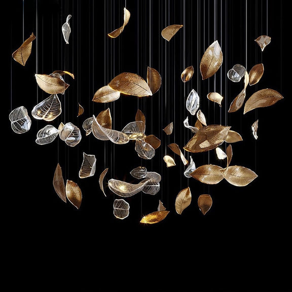 Glass_Leaf_Chandelier_03