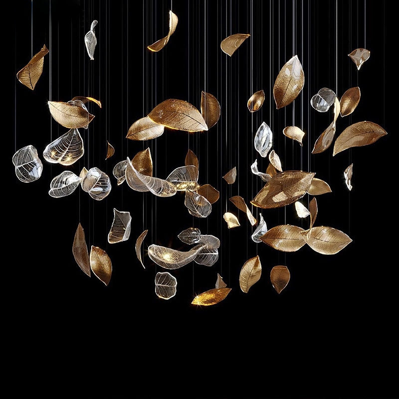 Glass_Leaf_Chandelier_03