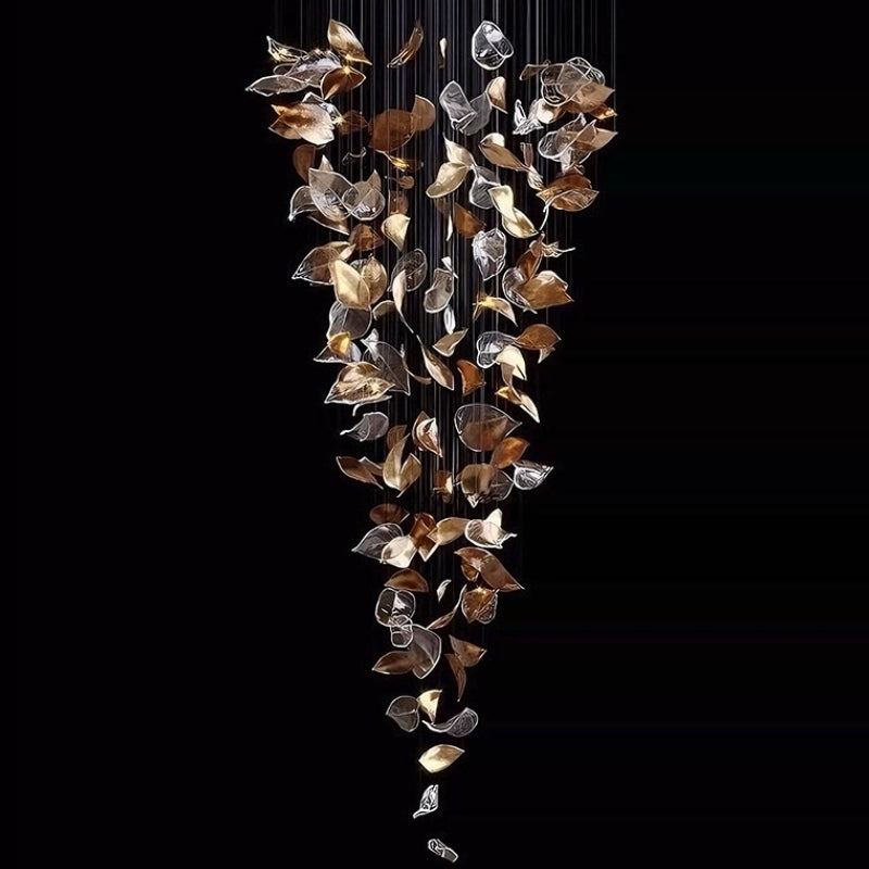 Glass_Leaf_Chandelier_06