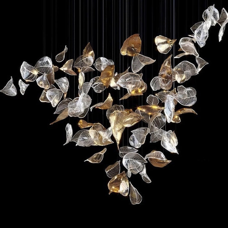 Glass_Leaf_Chandelier_07