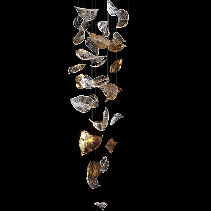 Glass_Leaf_Chandelier_08