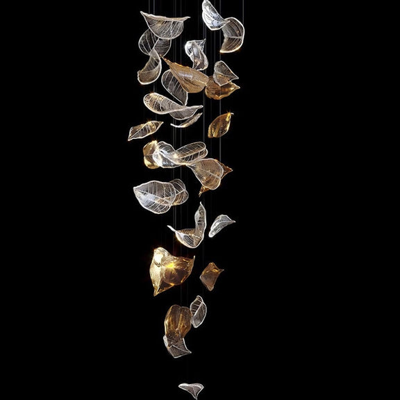 Glass_Leaf_Chandelier_08