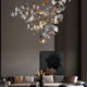 Glass_Leaf_Chandelier_09