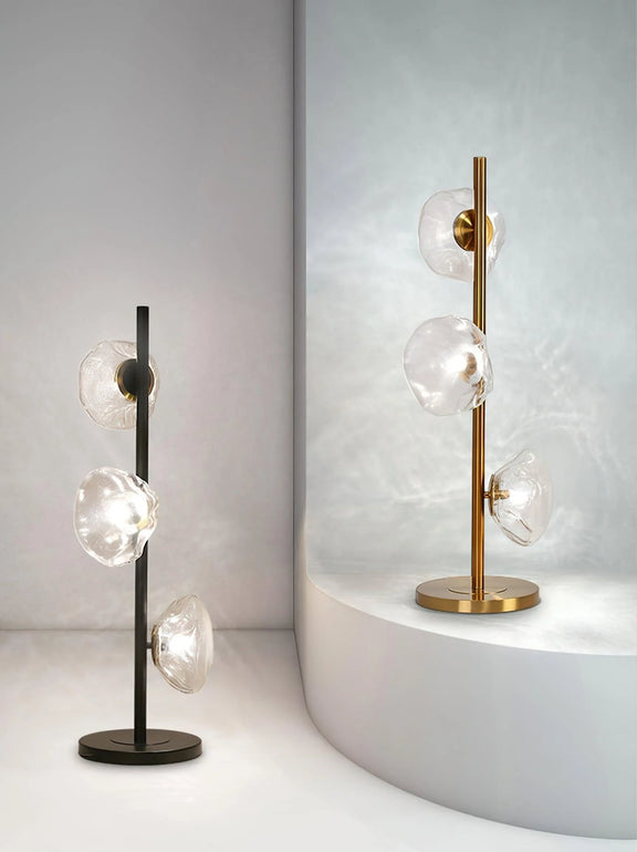 Glass_Petals_Table_Lamp_10