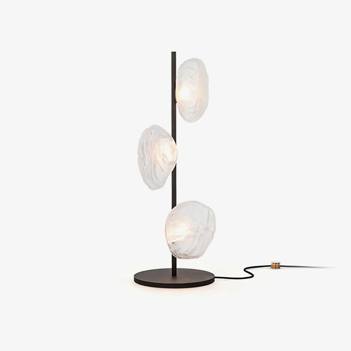 Glass_Petals_Table_Lamp_6