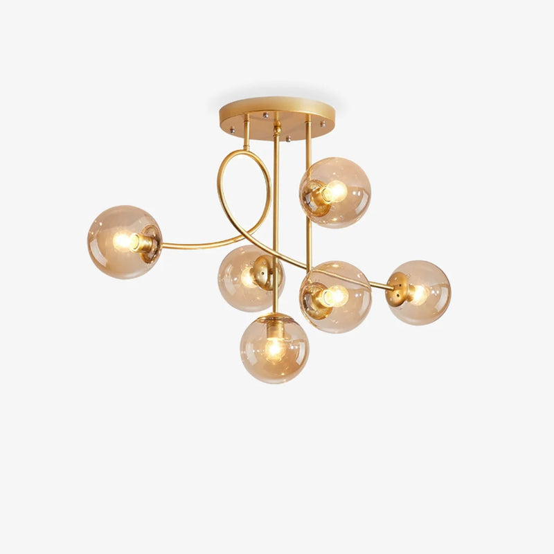 Gleaming_Ceiling_Lamp_1